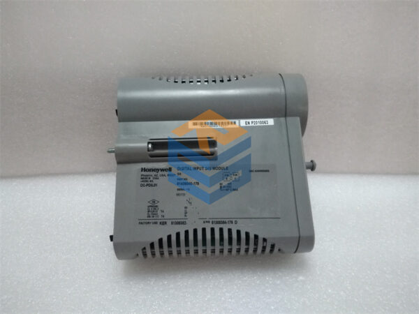 1382353fc10d88c8716c HONEYWELL 51195066-100 /HF-75632-F