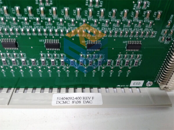 1ce196b6ebe156cb7eb3 Honeywell MC-PAIH03 51304754-150