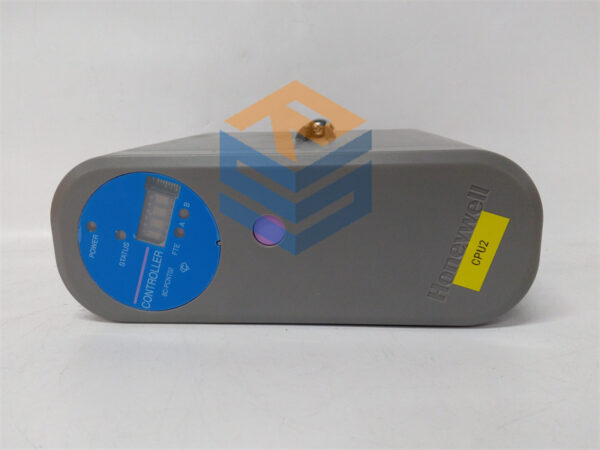 2ef24e50e2d6643ca220 1 HONEYWELL 8C-PAIHA1 51454470-275