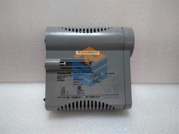 328ae66f471ff6e42fe0 HONEYWELL CC-PAIX01