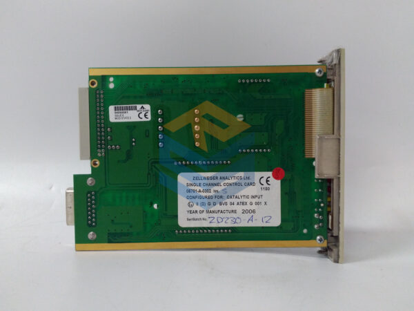 352132ad5674160c7dd3 1 scaled HONEYWELL 05701-A-0302