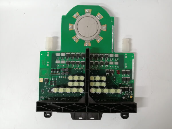 35a925c16d16895bdd95 1 scaled ABB 5SHX 1445H0002 3BHL000387P0101 IGCT MODULE