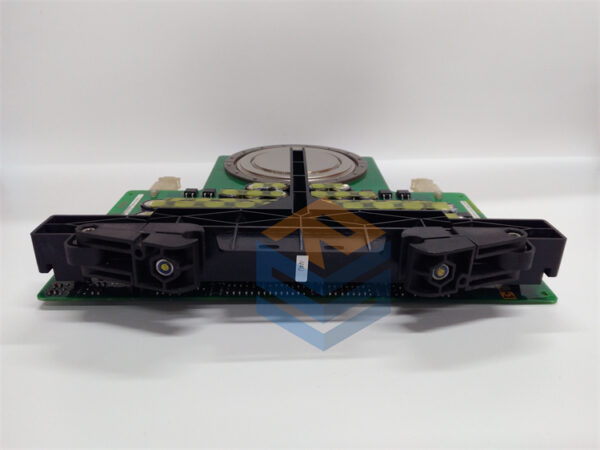 393affdf8947dce695f6 2 ABB FS450R17KE3/AGDR-71C S IGBT module drive 68569591