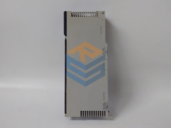 40396ac8eeba1e77f659 scaled SCHNEIDER 140XBP01600