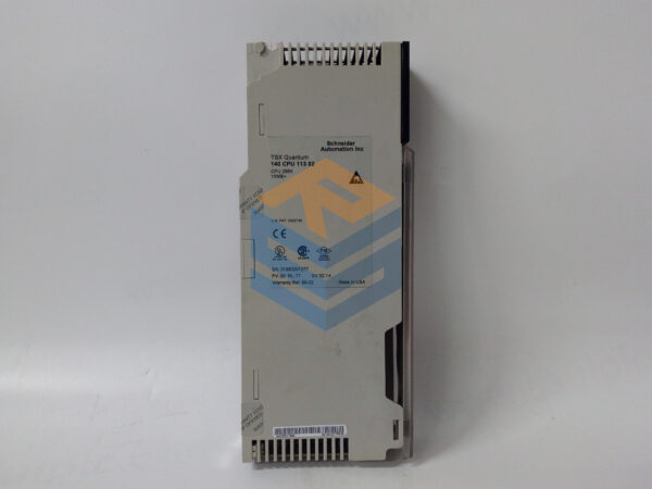 406f334550a1af27e00a scaled SCHNEIDER 140CPU11303