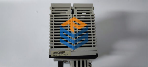 413af95172f1be231328 SCHNEIDER 140CPU65260