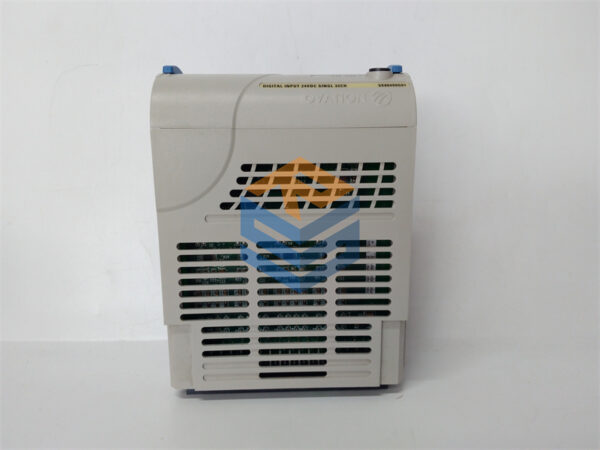 433c2ec57b370ce2442a WESTINGHOUSE KL4503X1-BA1