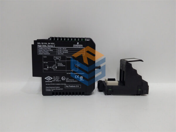 438e68cf852847a0de7d 6 EMERSON KJ4001X1-NA1