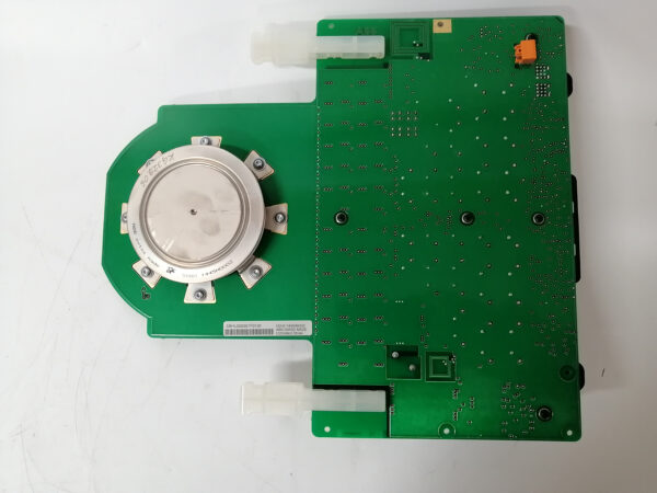 443db10a20a4b66835a1 2 scaled ABB 5SHX 1445H0002 3BHL000387P0101 IGCT MODULE