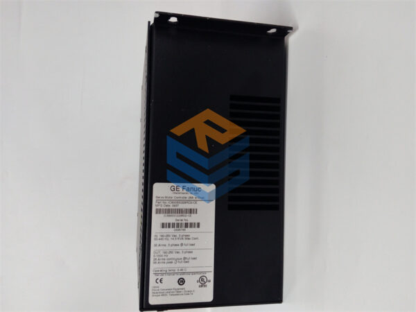 54ab309ee60939e40638 GE IC800SSI216RD2