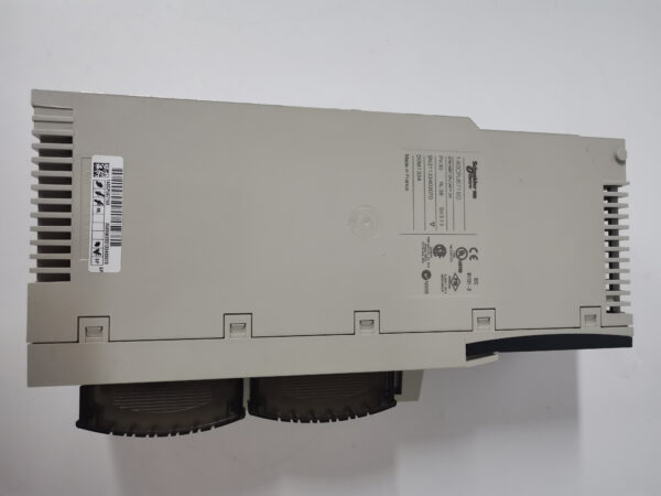 5e1b7beed4c10a1d3f1e scaled SCHNEIDER 140NWM10000