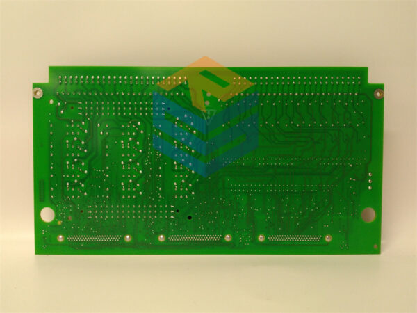 66c7277ec526e9c42ba4 IS200TDBSH6A Digital output module