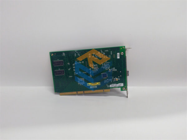 6f29519f3277029c641e VMIPCI-5565-110000 GE