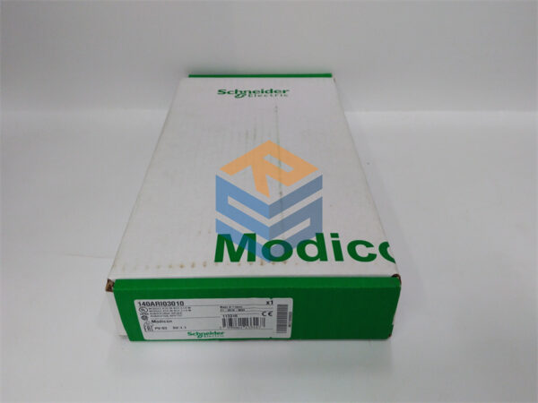 6f58ddde90a1ea411890 SCHNEIDER 140ACI04000