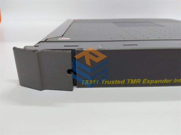 72855cd77bd721881830 1 ICS TRIPLEX TC-301-02-2M0