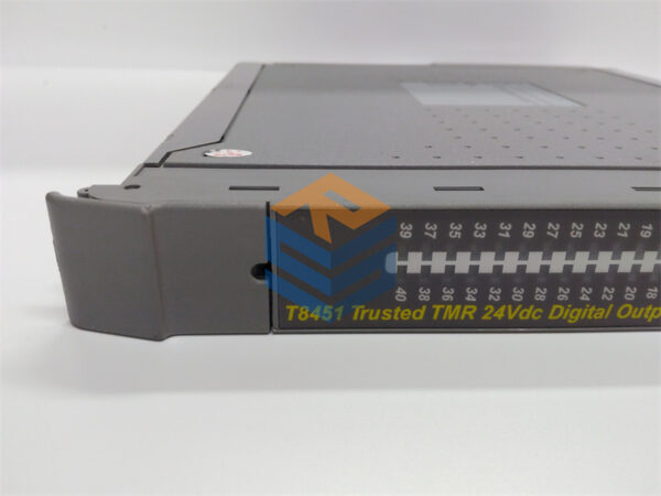 7cfe98fcf47702cd6132 1 ICS TRIPLEX TC-011-02-1M5