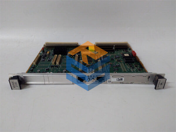 7f71640df86e17a061a5 1 MOTOROLA MVME2100