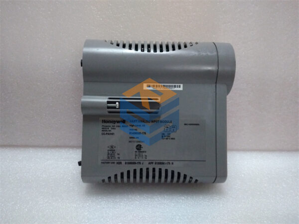 83750ef54cf2062fd154 HONEYWELL 51204126-915