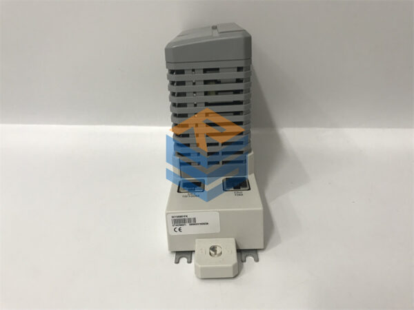 84569eb67647aca60153 1 CI867K01 3BSE043660R1 24 VDC Communication interface module