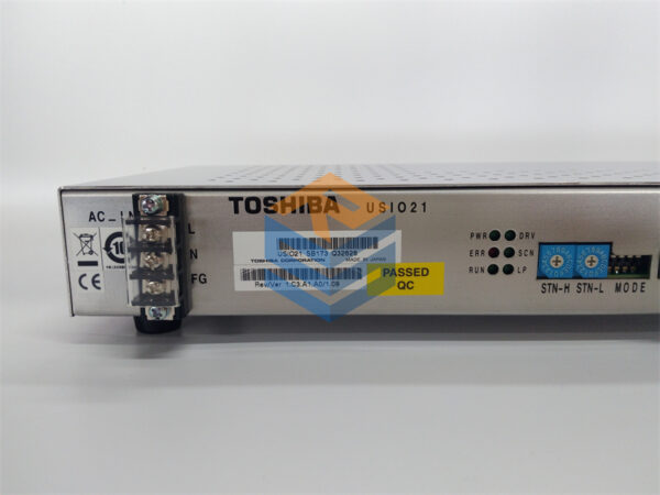 89fedd014d07868b4923 TOSHIBA USIO21