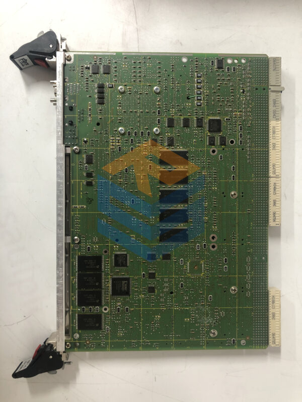 900a89c4dd80409a9ed1 scaled MOTOROLA CPCI-6020TM