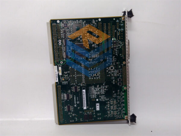 9103d83e087f77dd3a3e MOTOROLA MVME172PA-652SE