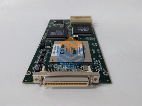 957e151e4e4b41504e44 EMERSON PMC-IO-ADAPTER