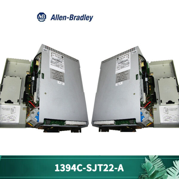 99b745f92f1150b03c5e Allen-Bradley 1394-SJT22-T-RL