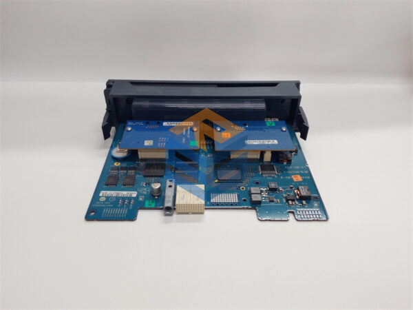 af8e0e81d87d3ff9364e MOTOROLA BOARD 466023