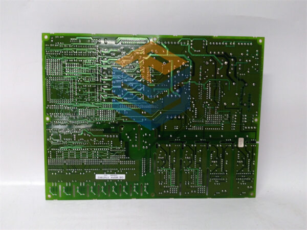 b6ddce7b36d31d9dde6a GE DS200DCFBG1BGB processor