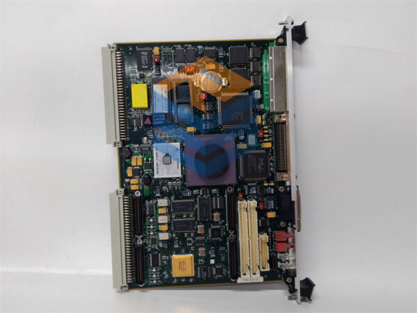 c3f20287f8b899aa4972 1 Motorola	VME172PA-652SE-2G