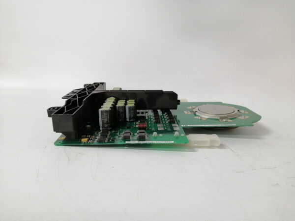 c749fa4a21843b2743bc 1 scaled ABB 5SHX 1445H0002 3BHL000387P0101 IGCT MODULE