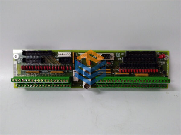 c7cbe25e64e21cf9f6e3 DS200CDBAG1BBB Control board