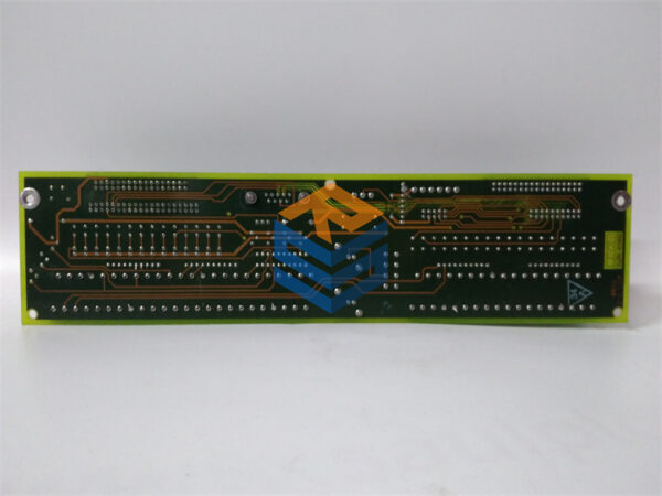 cbf15f616f8e0b3c6fd9 DS200CDBAG1BBB Control board