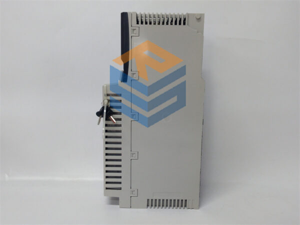 cf282f1d7f43b9e4d259 Schneider 140CPU67861