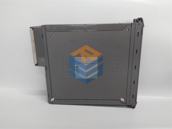 d200ac0531f7466be492 2 ICS TRIPLEX TC-205-02-4M5