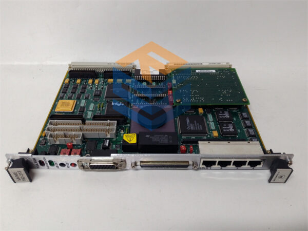 d40f81b5c9347249644b MOTOROLA MVME162PA-344