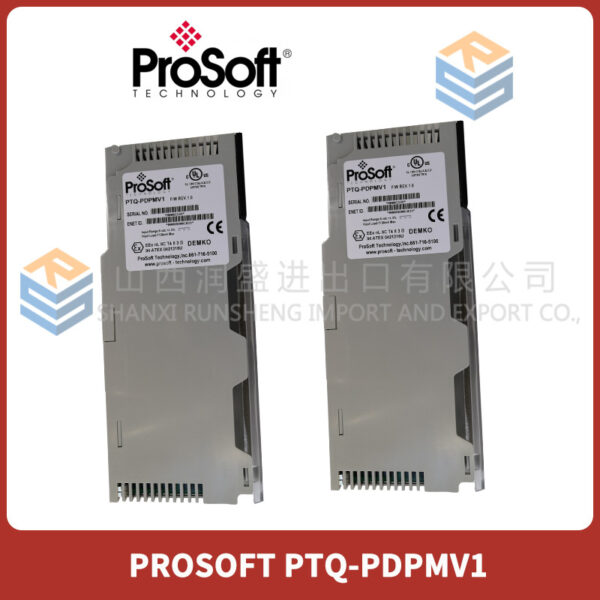 d7e66b5285abf7d7f8f0 PROSOFT PTQ-PDPMV1