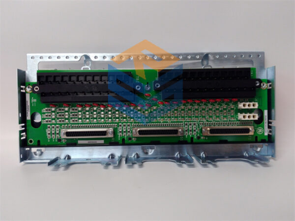 db88dfe48123f3c9398f IS200TBCIH1C Input board