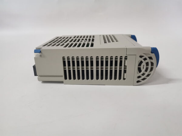 df221c8fc1ac0a316656 scaled WESTINGHOUSE 1C31164G02