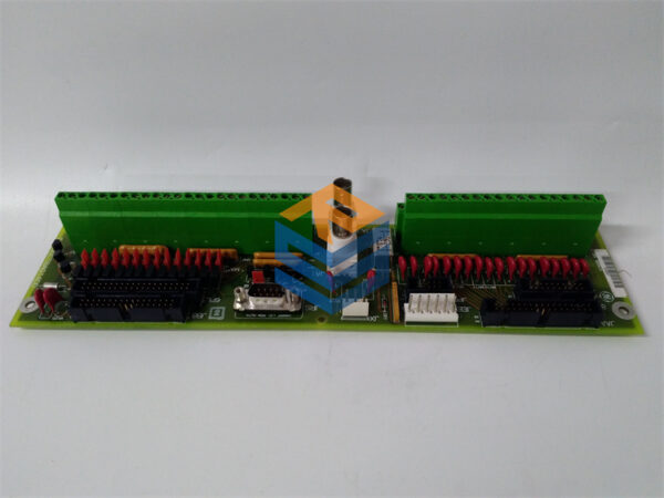 e1c7db47c5b2a64d9a3d DS200CDBAG1BBB Control board