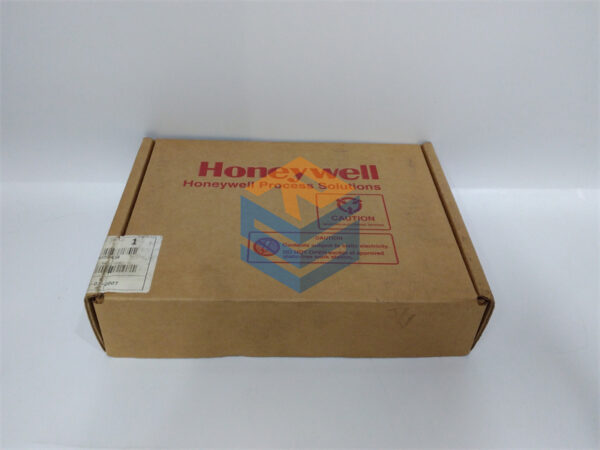 e3d9bcef2ec73656d470 HONEYWELL CC-TCF901