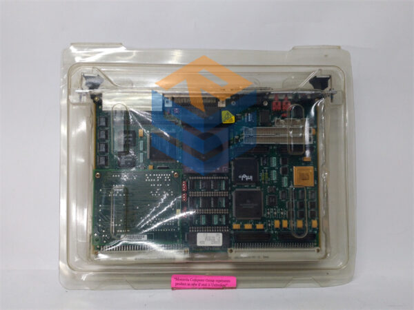 e926138074fd227e33fa MOTOROLA MVME162PA-344