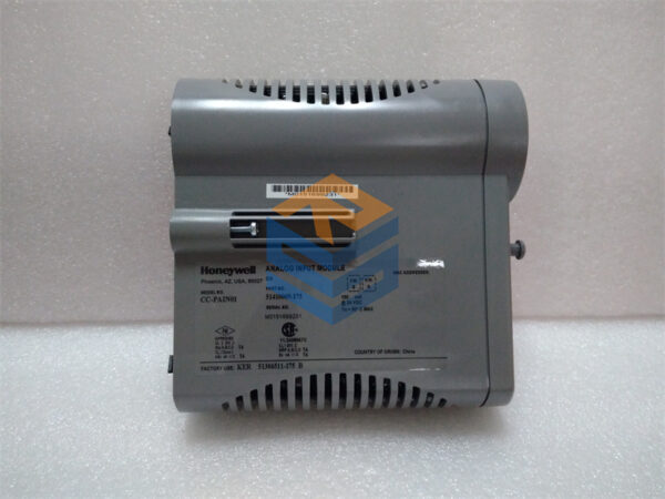 fd979d559578cc038c85 HONEYWELL CC-PAIM01