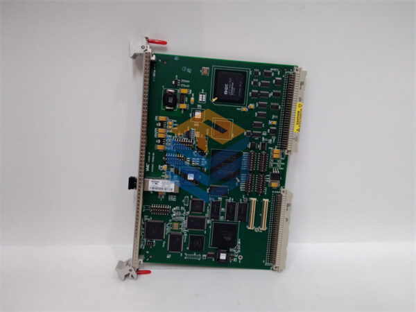 22a5561f7bbcbff91ed3 VMICPCI-7806-211000 350-657806-211000L GE