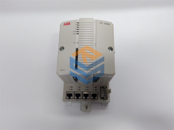 26ba310a53d733432cc2 1 PM861AK01 ABB controller