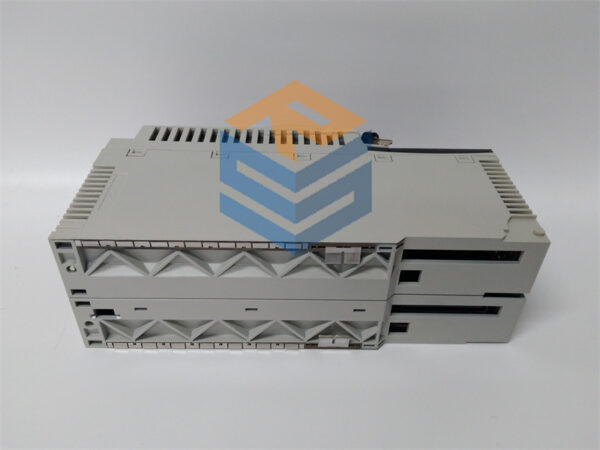 28d63630b26464454c4e 140CPU67160 SCHNEIDER CPU module