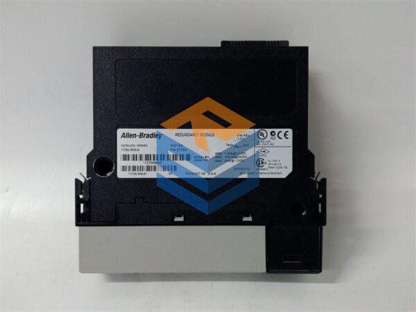 2a72cc868c59f289d200 1 1440-DYN02-01RJ Allen-Bradley