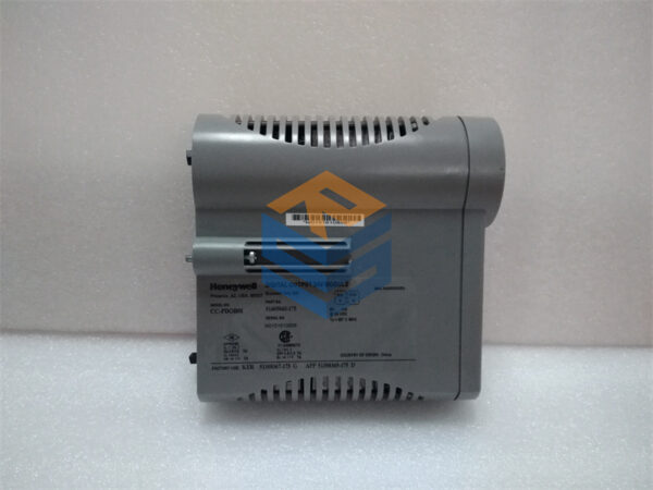 5e86de5678df5406e145 51199929-100 Honeywell C300