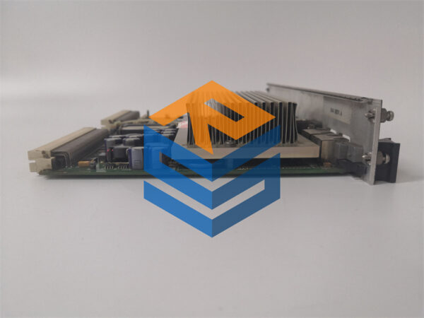 8dbb0bf1177d32e21b5a 1 IS215UCVEM10A GE card